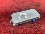 Bmw F30 F36 F10 F13 F01 Rear View Backup Camera Control Unit Module Oem 62K. Fixed Price $71.24.