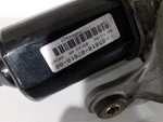 Wiper Transmission Fits 00-04 Avalon 131511. Fixed Price $59.95.