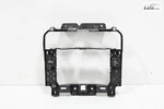 2017-2020 Lincoln Continental Dashboard Center Display Air Vent Bracket Oem. Fixed Price $46.19.