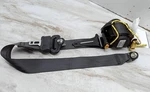 2017-2022 Subaru Impreza Left Driver Side Seat Belt Retractor Black Oem. Fixed Price $109.00.