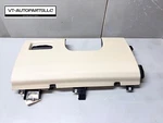2014-2017 Range Rover L405 Under Dash Knee Trim Cover Panel 6W83044F08C Oem. Fixed Price $62.93.