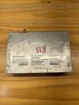 Continental Control Module - (25911919) Buick Cadillac Chevy Gmc. Fixed Price $22.94.