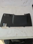 2009-14 Chevy Traverse Dash Panel Left Side Lower Knee Bolster Cover Trim Oem. Fixed Price $54.74.