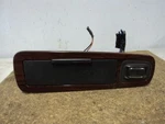 00 Deville Rh Power Window Ashtray Lighter Switch. Fixed Price $16.44.