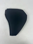 2016-2020 Tesla Model X Driver Dashboard Instrument Panel Left Oem. Fixed Price $45.05.