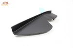 2024 - 2025 Hyundai Kona Dashboard Left Side End Cap Cover Trim Panel Oem. Fixed Price $17.99.