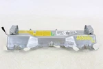 / Mercedes W218 E400 CLS63 CLS550 Oem. Fixed Price $69.99.