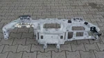 Dashboard Frame Ferrari California 069752500 23855. Fixed Price $1500.00.