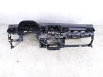 2019-2021 Hyundai Veloster Instrument Dashboard Panel 84710-J3000-TMT *n. Fixed Price $673.31.