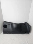 98-04 Chevrolet S-10 Blazer Gmc Sonoma Steering Column Knee Trim Bolster Oem. Fixed Price $69.99.