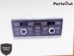 10-15 Audi Q7 A/c Heater Climate Control Unit 4L0 820 043 Ap Oem. Fixed Price $79.19.