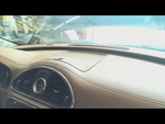 Dash Panel Fits 13-17 Enclave 713965. Fixed Price $599.90.