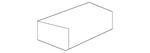 Genuine Gm Glove Box Latch 15914995. Fixed Price $32.18.