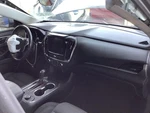 Used Dashboard Panel Fits: 2019 Chevrolet Traverse Grade. Fixed Price $272.00.