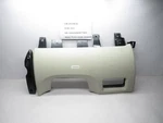 2010-2015 Jaguar Xj Dash Lower Knee Panel Trim Cover AW93F044F08A05 Oem. Fixed Price $38.40.