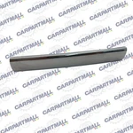 03-08 Toyota Matrix Front Left Driver Side Dash Chrome Trim Molding 55413-01010. Fixed Price $28.02.
