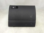 2016 Volkswagen Golf Passenger Glove Box Door Storage Compartment Black ZY62R. Fixed Price $118.92.