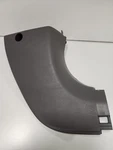 2006-2011 Honda Civic Right Kick Panel Carpet Trim 83111SNA. Fixed Price $14.54.