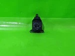 11-13 Optima Mirror Switch Oem 4462-16. Fixed Price $20.00.