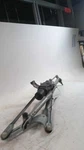 Windshield Wiper Motor Fits 12-15 Civic 443893. Fixed Price $64.99.
