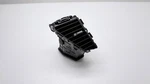 2018 2019 Hyundai Sonata Center Dash Right Side Air Vent Grille Outlet Oem. Fixed Price $58.99.