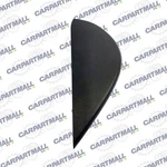 07-09 Lincoln Mkz 06 Zephyr Left Side Dash End Cap Cover Trim 6E53-5404481-AF. Fixed Price $24.27.