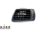 11-17 Volkswagen Cc Left Driver Outer Air Vent A/c Heat Black Silver Oem. Fixed Price $32.57.