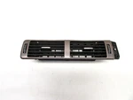 2004 Audi A6 Center Dash Air Vent Trim 4B1 820 951 Oem 99 01 02 03. Fixed Price $45.00.