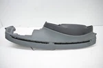 92-98 Bmw E36 Series M3 Front Dashboard Instrument Panel Trim Cover Gray Oem. Fixed Price $200.00.