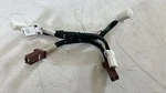 2016 2022 Toyota Prius Dash Center Display Navigation Wire 86842-35010 Oem. Fixed Price $14.95.