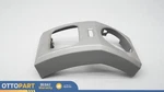 2005 - 2009 Land Rover LR3 Hse Front Driver Side Dashboard Trim 500022XXX Oem. Fixed Price $22.27.