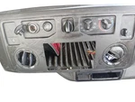 Ford Econoline E-250 E-350 2009-2014 Radio Bezel Trim Dashboard Panel Black. Fixed Price $200.00.