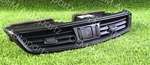 68750-6FL0A Nissan Rogue 2016-2020 Ac/heat Air Vent With Hazard Button Oem Used. Fixed Price $119.90.
