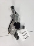 Rear Wiper Motor Electric Ev Fits 06-14 RAV4 1010561. Fixed Price $99.90.