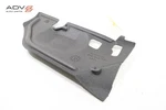 2022 - 2025 Volkswagen Taos Dashboard Right Side Lower Insulator Cover Oem. Fixed Price $22.49.