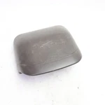 2005 2006 Suzuki Aerio Sedan Center Dash Clock Cover Bezel Trim Surround Grey. Fixed Price $29.25.