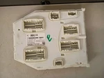 2023 - 2025 Mercedes Sprinter 2500 W907 Body Control Module Oem A9079007109. Fixed Price $200.00.