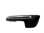 2012-2019 Vw Beetle Rh Passenger Door Panel Trim 5C5868664B Oem Black. Fixed Price $44.99.