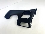 19-20 Hyundai Santa Fe Left Lh Side Dashboard Knee Bolster Lower Cover Panel Oem. Fixed Price $65.00.