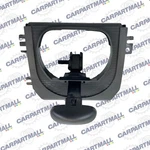 2006-2010 Dodge Charger Steering Column Tilt Shroud Release Lever Bezel Trim Oem. Fixed Price $36.52.