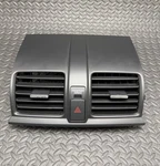 2007-2011 Honda Cr-v Crv Dash Vents W/hazard Switch Oem Black Bezel. Fixed Price $49.98.