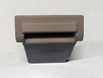 1986-1993 Mazda B2000 B2200 B2600 Cubby Tan Series Oem. Fixed Price $34.00.