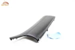 17-18 Nissan Rogue Dashboard Instrument Panel Right Bezel Cover Trim Oem. Fixed Price $38.49.