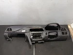 Bmw Series F30 Dashboard 9218491. Fixed Price $147.50.