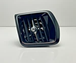2019 - 2025 Volvo V60 Dashboard Left Side Ac Air Vent Grille W/ Cover Oem. Fixed Price $35.00.