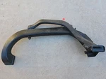 Gm Oem 19-24 Sierra 1500 Instrument Panel Ducts-outlet 23393852 & 23393854. Fixed Price $89.99.