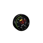 Aem 30-0303 X-series Voltage Gauge Kit. Fixed Price $173.46.