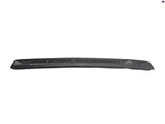 Dashboard Defroster Panel Trim Grille Honda Accord 2018-2022 Oem. Fixed Price $29.69.