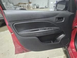 2013 - 2024 Mitsubishi Mirage Driver Door Trim Panel *black* Oem 7221C023XA. Fixed Price $155.00.