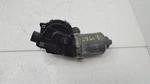 Windshield Wiper Motor Fits 09-13 Corolla 683972. Fixed Price $53.90.